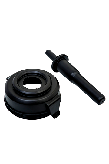 LICUADORA PROFESIONAL 3L