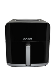 FREIDORA 6 LITROS-DIGITAL