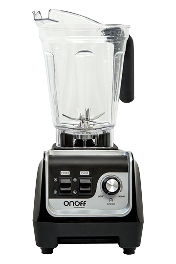 LICUADORA PROFESIONAL 3L