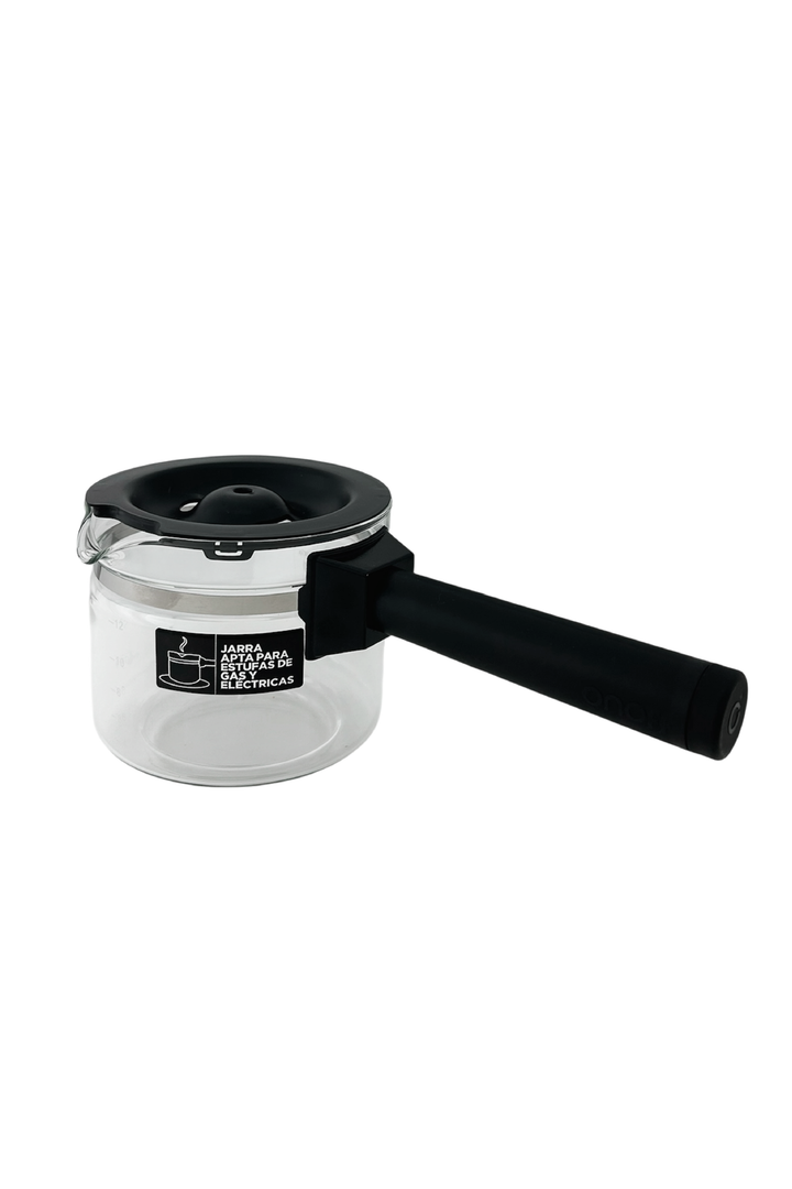 VASO PARA CAFETERA DE 12T NUEVO MODELO