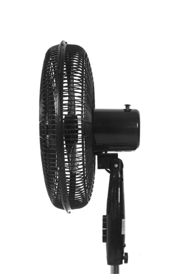 VENTILADOR DE PEDESTAL 16"
