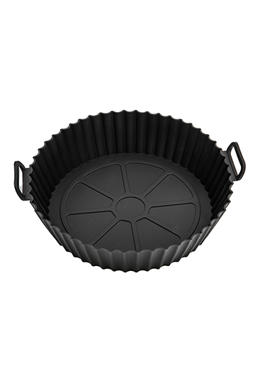 FREIDORA 6 LITROS-DIGITAL