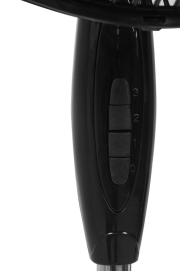 VENTILADOR DE PEDESTAL 16"