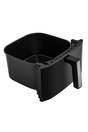 FREIDORA 6 LITROS-DIGITAL