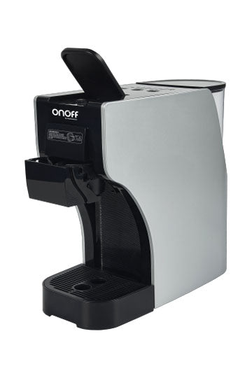 COMBO CUP-FETERA+ ESPUMADOR RECARGABLE – onoff
