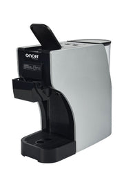 COMBO CUP-FETERA+ ESPUMADOR RECARGABLE