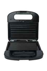 SANDUCHERA PLATOS INTERCAMBIABLES