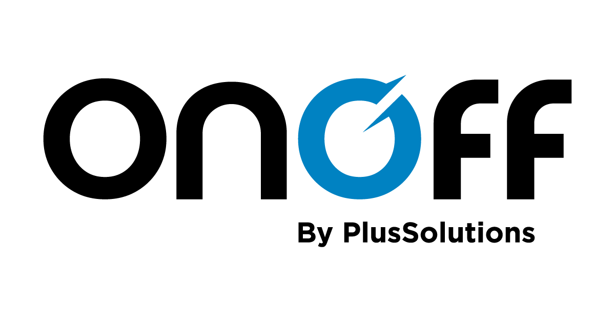 ONOFF