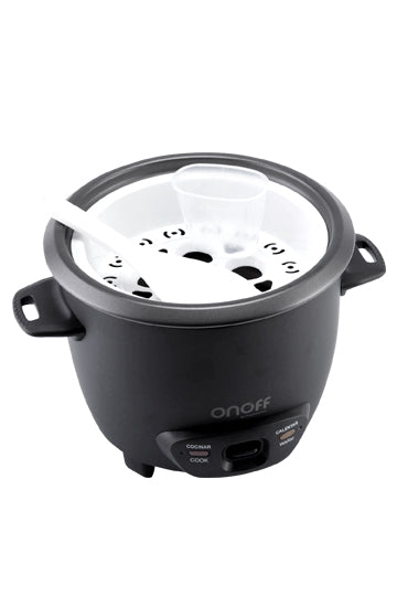 OLLA ARROCERA 1 LT