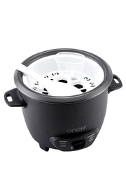 OLLA ARROCERA 1,8 LT