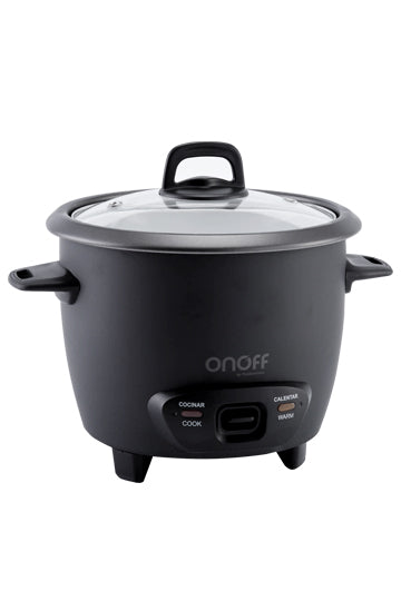 OLLA ARROCERA 1 LT