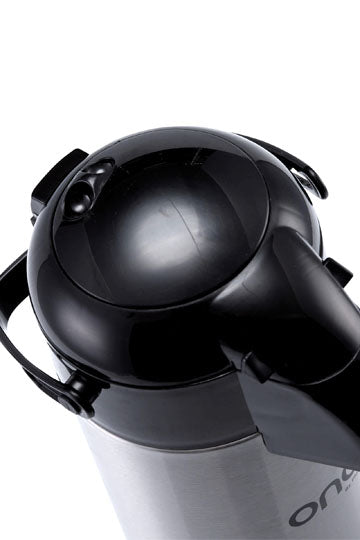 TERMO BOMBA 1,9L