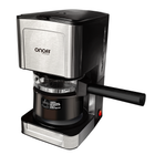 Cafetera 1.2L