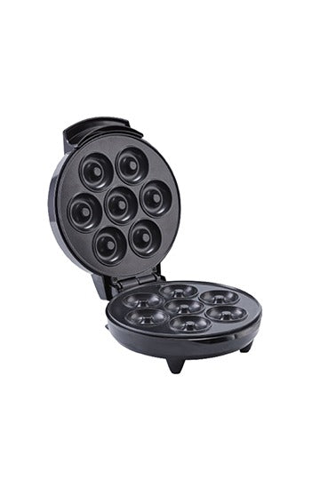MÁQUINA PARA DONAS