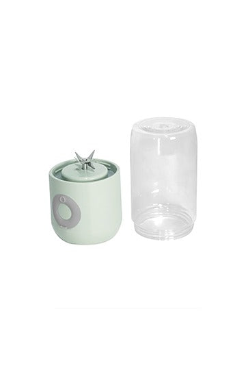MIXER PERSONAL VERDE