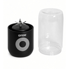 Mixer personal