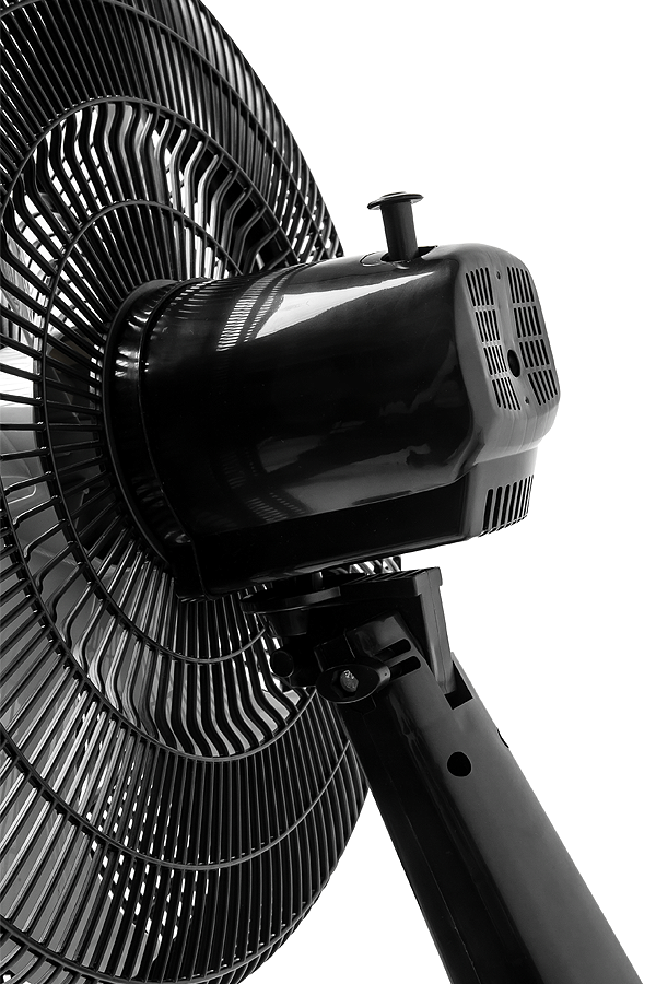 VENTILADOR 3 EN 1 DE 18"