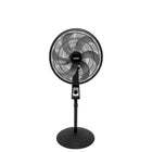 Ventilador 3 en 1