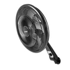 Ventilador 3 en 1