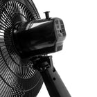 Ventilador 3 en 1