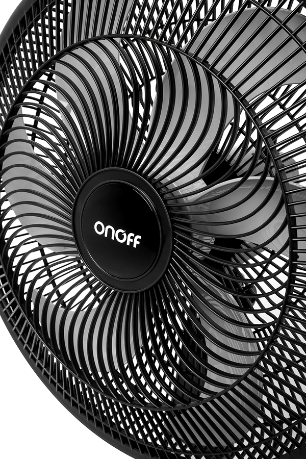 VENTILADOR 3 EN 1 DE 18"