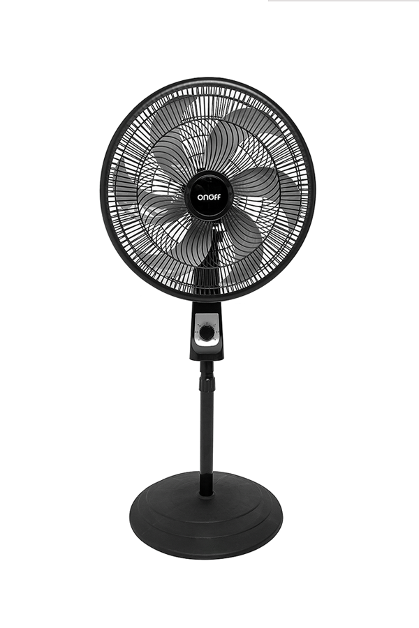 VENTILADOR 3 EN 1 DE 18"